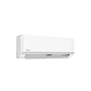 Unidad Interior Aire Acondicionado Midea 12.000 BTU  - Miniatura 2