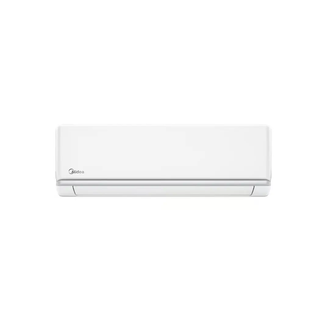 Unidad Interior Aire Acondicionado Midea 12.000 BTU  1