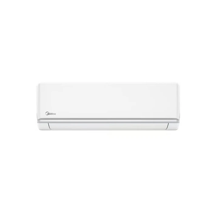 Unidad Interior Aire Acondicionado Midea 12.000 BTU  1