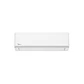 Unidad Interior Aire Acondicionado Midea 12.000 BTU  - Miniatura 1