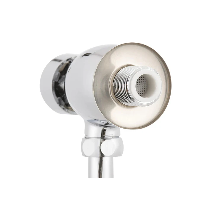 Llave Temporizada (Fluxometro) para Urinario Fas 4
