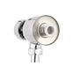 Llave Temporizada (Fluxometro) para Urinario Fas - Miniatura 4