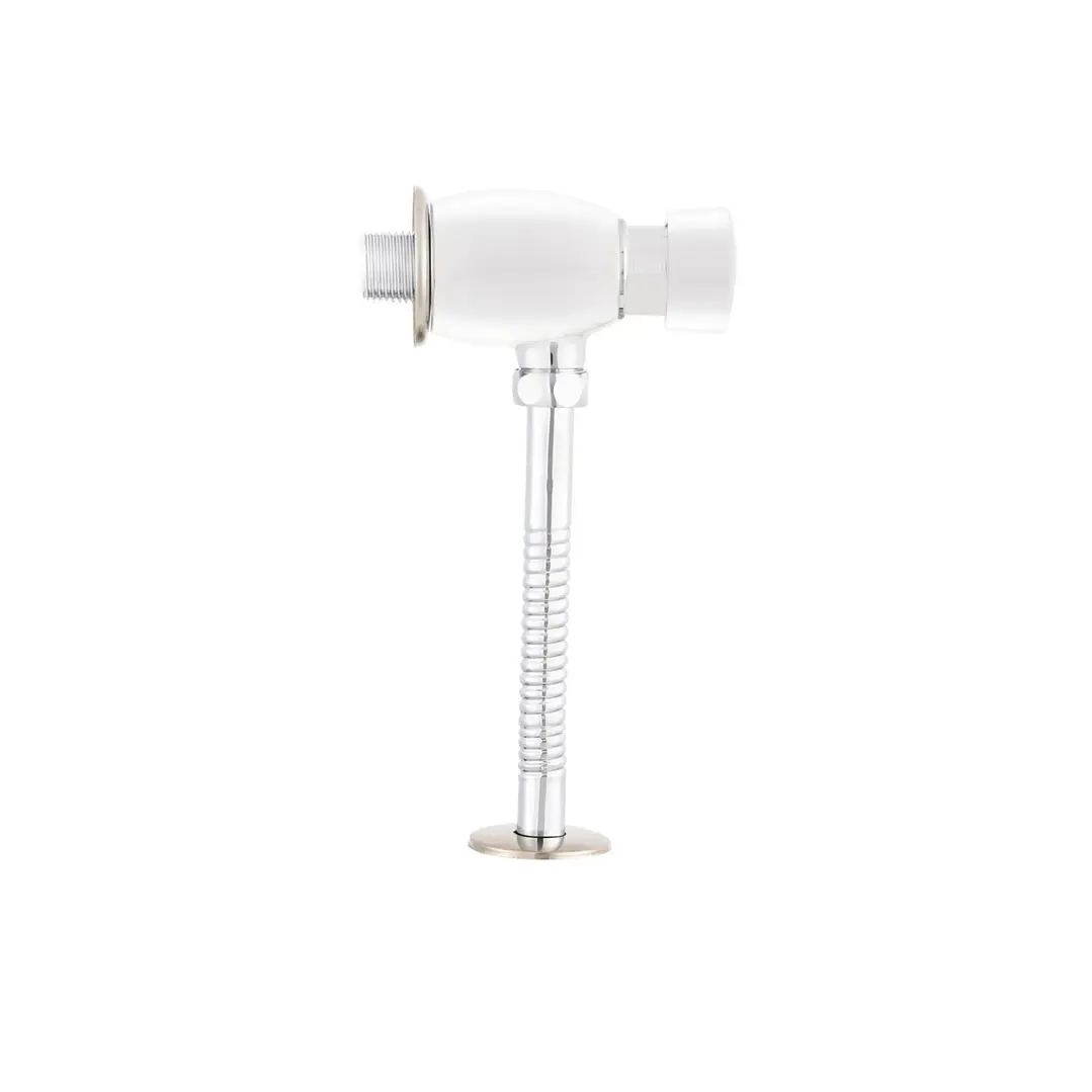 Llave Temporizada (Fluxometro) para Urinario Fas 2