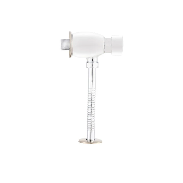 Llave Temporizada (Fluxometro) para Urinario Fas 2