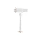 Llave Temporizada (Fluxometro) para Urinario Fas - Miniatura 2