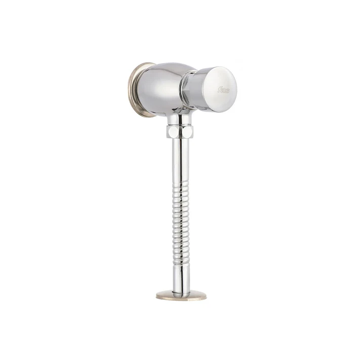 Llave Temporizada (Fluxometro) para Urinario Fas 1