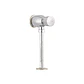 Llave Temporizada (Fluxometro) para Urinario Fas - Miniatura 1