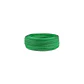 Cable Libre de Halógeno 2.5mm2 100 mt verde Madeco - Miniatura 1
