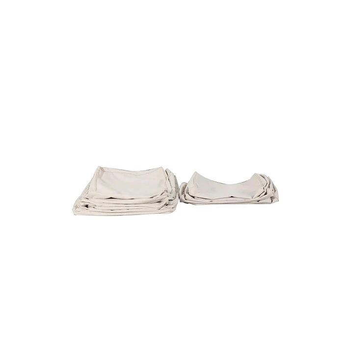 Set fundas Juego San Lucas Natural Modelo GLA-61905-SOF 3