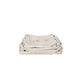 Set fundas Juego San Lucas Natural Modelo GLA-61905-SOF - Miniatura 2
