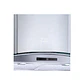 Campana Cocina Decorativa Curvet 60 Ursus Trotter - Miniatura 2