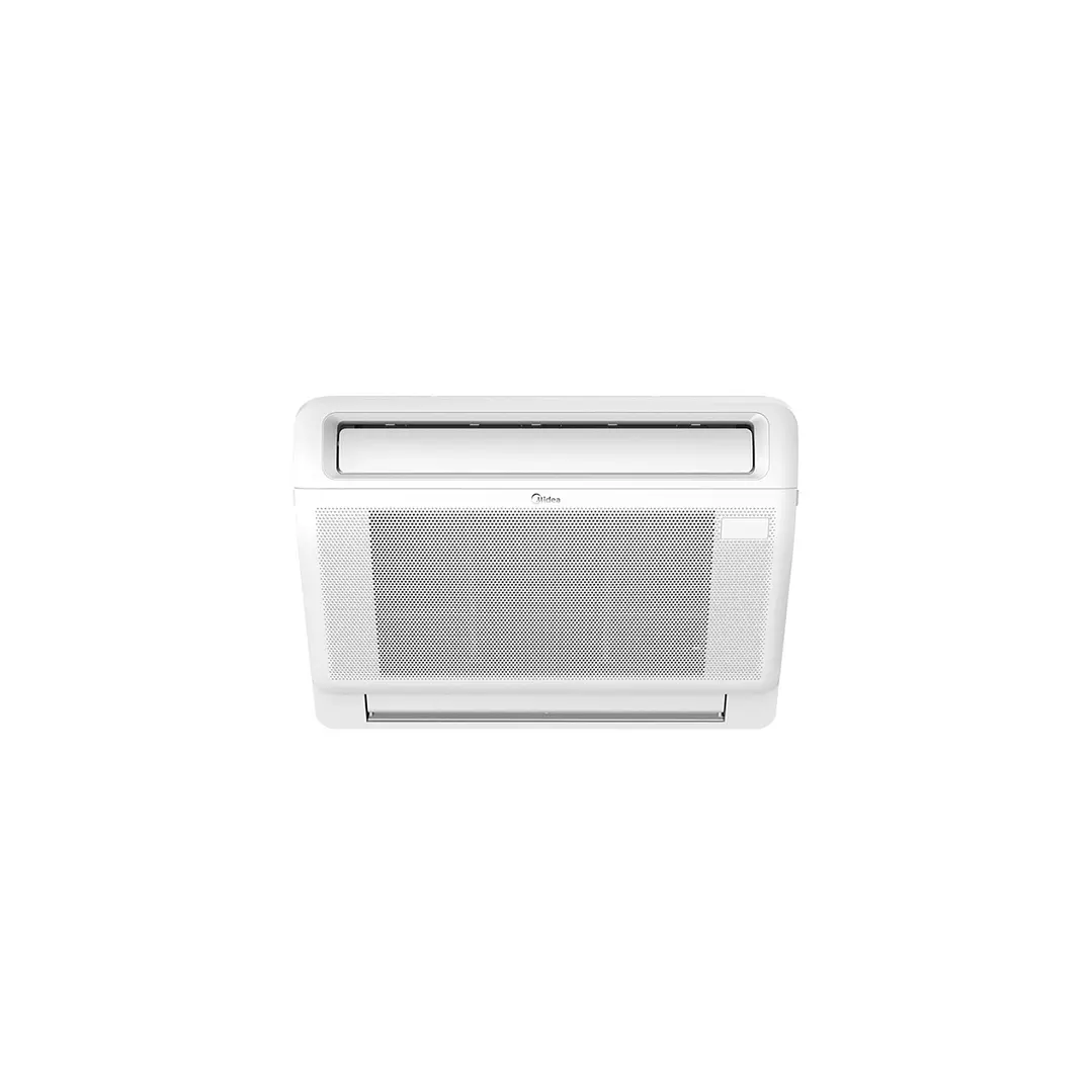 Aire Acondicionado Consola Xtrem 14.000 btu Midea 3