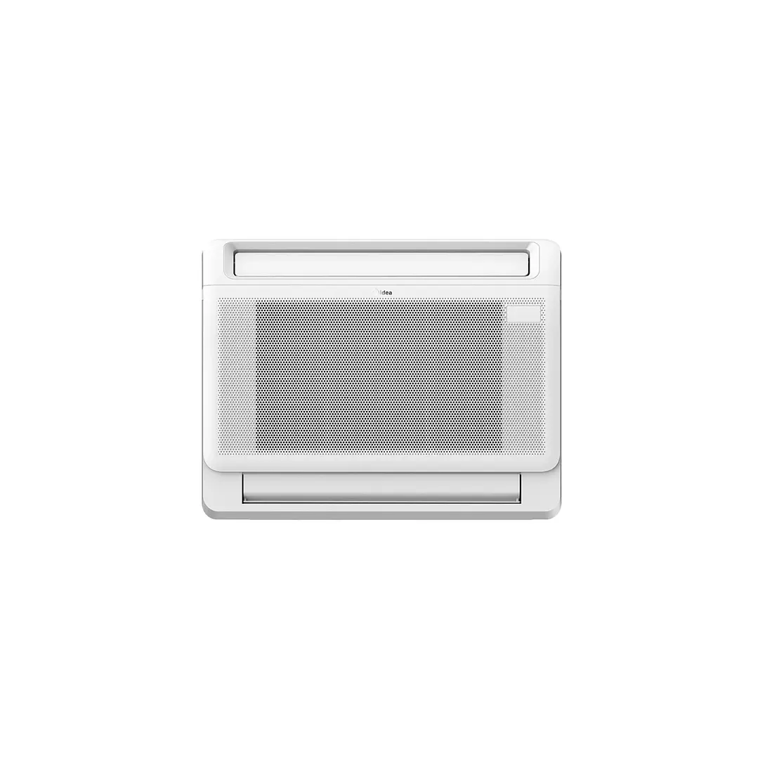 Aire Acondicionado Consola Xtrem 14.000 btu Midea 1
