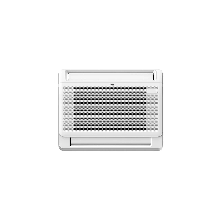Aire Acondicionado Consola Xtrem 14.000 btu Midea 1