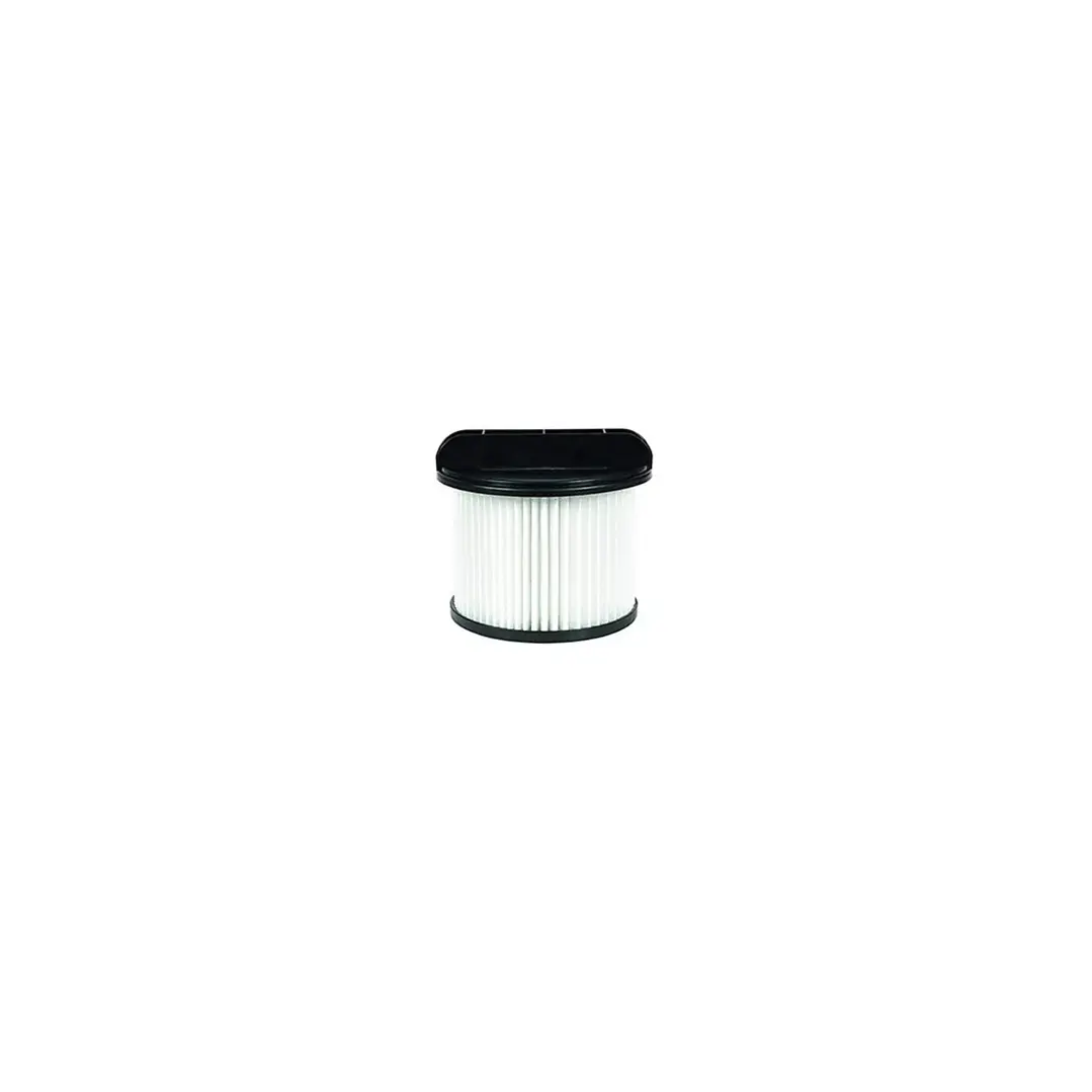 Filtro Aspiradora de Ceniza Einhell 23.513.10 1