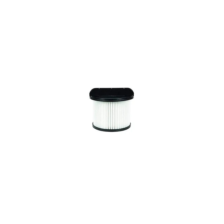 Filtro Aspiradora de Ceniza Einhell 23.513.10 1