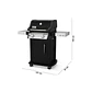 Parrilla Gas Weber Spirit E-215 - Miniatura 3