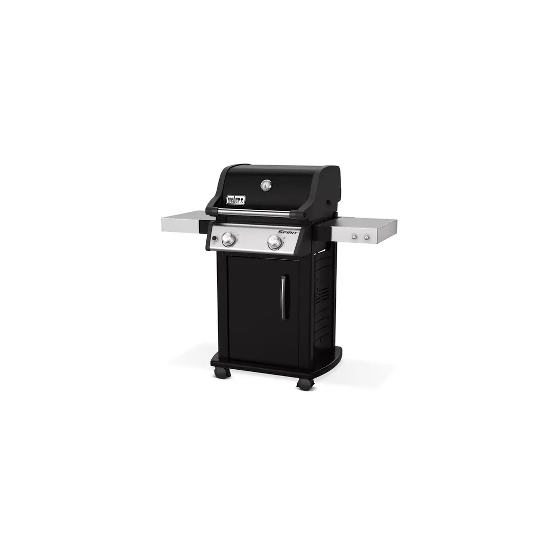 Parrilla Gas Weber Spirit E-215 2