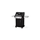 Parrilla Gas Weber Spirit E-215 - Miniatura 2
