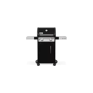 Parrilla Gas Weber Spirit E-215