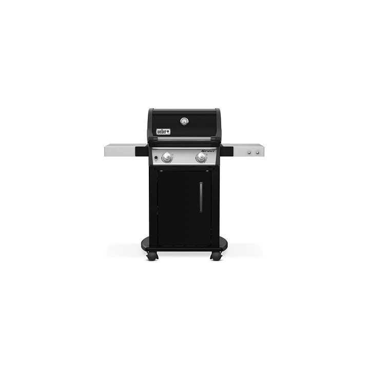 Parrilla Gas Weber Spirit E-215 1