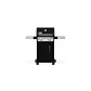 Parrilla Gas Weber Spirit E-215 - Miniatura 1