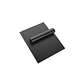 Pack 5 unidades laminas Antiadherente Beef Market - Miniatura 1