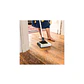Escoba Inalámbrica KB5 Karcher - Miniatura 5