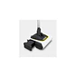 Escoba Inalámbrica KB5 Karcher - Miniatura 4