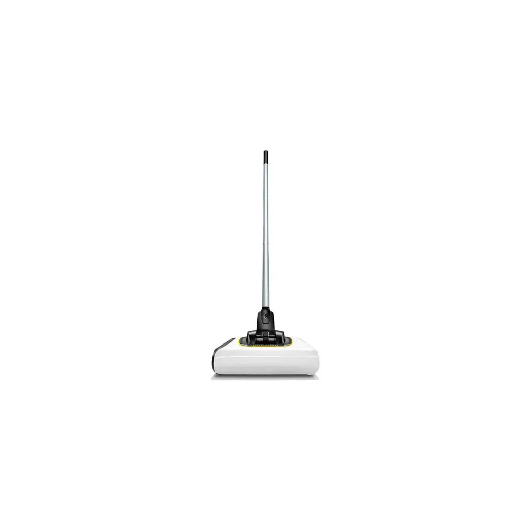 Escoba Inalámbrica KB5 Karcher 3