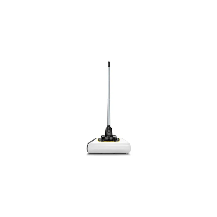 Escoba Inalámbrica KB5 Karcher 3