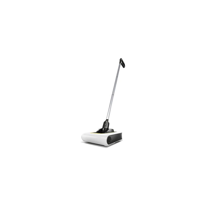 Escoba Inalámbrica KB5 Karcher 2
