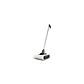 Escoba Inalámbrica KB5 Karcher - Miniatura 2