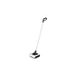Escoba Inalámbrica KB5 Karcher - Miniatura 1