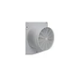 Extractor de Aire Decor 100 CR S&P - Miniatura 3