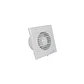Extractor de Aire Decor 100 CR S&P - Miniatura 2