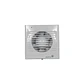 Extractor de Aire Decor 100 CR S&P - Miniatura 1
