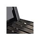 Parrilla Grill Block 500 Bosca - Miniatura 4