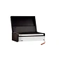 Parrilla Grill Block 500 Bosca - Miniatura 2