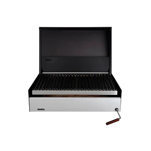 Parrilla Grill Block 500 Bosca