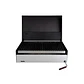 Parrilla Grill Block 500 Bosca - Miniatura 1