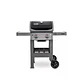 Parrilla a Gas Spirit II E-210 Weber - Miniatura 1