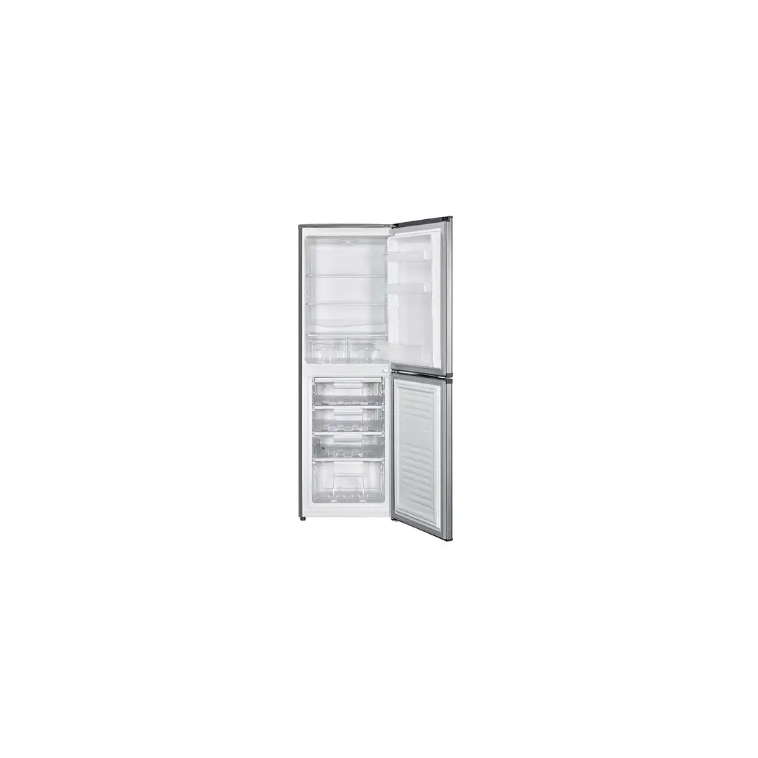 Refrigerador frío directo 231 litros Nordik 415 Plus Mademsa 3