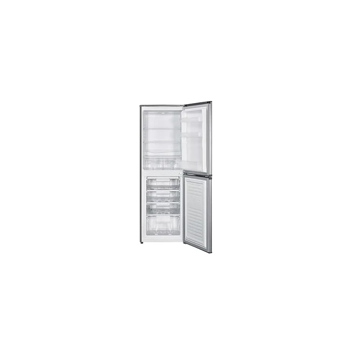 Refrigerador frío directo 231 litros Nordik 415 Plus Mademsa 3