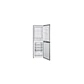 Refrigerador frío directo 231 litros Nordik 415 Plus Mademsa - Miniatura 3