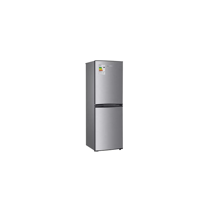 Refrigerador frío directo 231 litros Nordik 415 Plus Mademsa 2