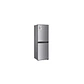 Refrigerador frío directo 231 litros Nordik 415 Plus Mademsa - Miniatura 2