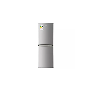 Refrigerador frío directo 231 litros Nordik 415 Plus Mademsa