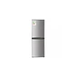 Refrigerador frío directo 231 litros Nordik 415 Plus Mademsa - Miniatura 1