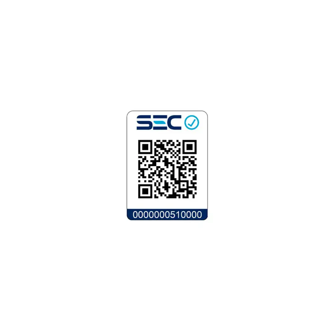 Termo Eléctrico Opro+ 100 Lts Atlantic 4